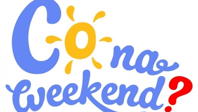 Weekend pod znakiem kultury