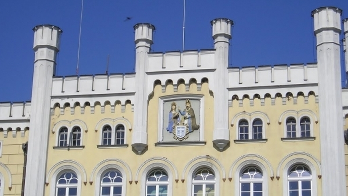 Wschowski Budżet Obywatelski: Mieszkańcy wybrali 7 projektów 