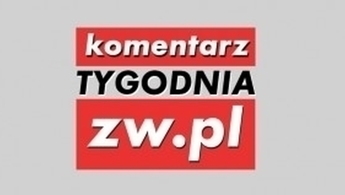 Jak nie zrobicie kanalizacji Unia da wam po uszach 