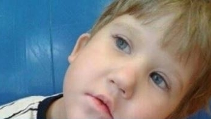 Charytatywny Turniej Piłki Nożnej. Zagrają dla Karola 