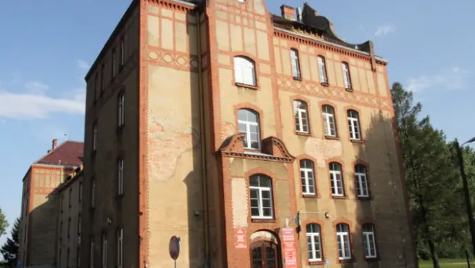 Szkolenie dla organizacji pozarządowych. Zainteresowani mogą się zgłaszać do 14 grudnia