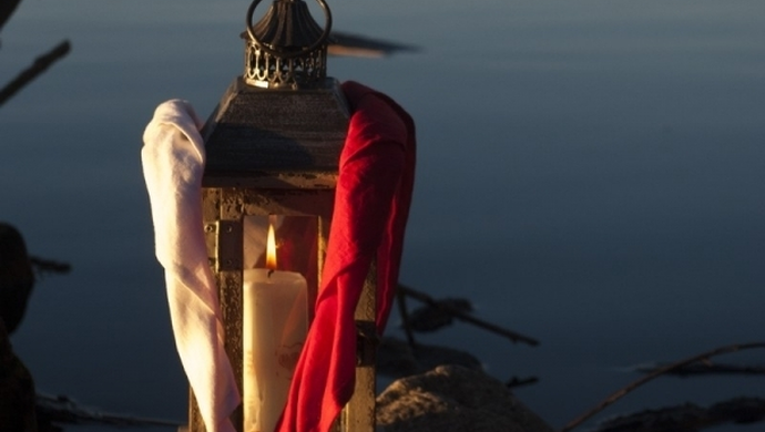 Odważnie twórzmy pokój!