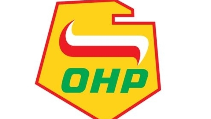  „ AKCJA AKTYWIZACJA – YEI” w Hufcu Pracy Wschowa