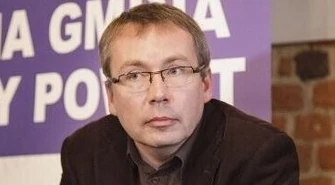 Od kiedy nowe miejsca pracy?