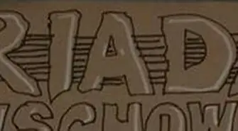 Zajęcia dla dzieci i młodzieży Feriada Wschowa 2016