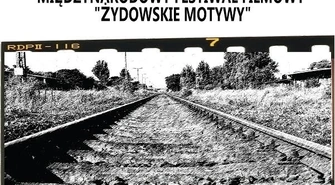 Seans filmowy "Krok do wolności"