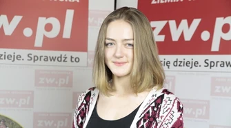 Wschowianka stypendystką Towarzystwa Szkół Zjednoczonego Świata