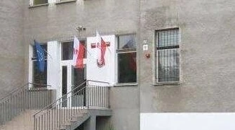 Kto podjął decyzję? Szkoły wiejskie zostają