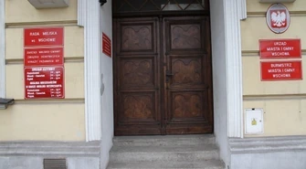 Spotkanie dla młodych organizacji pozarządowych, grup nieformalnych i osób z tzw. inicjatywą