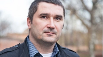 Tomasz Stasiak: Pozytywnie oceniano naszą pracę