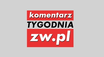 Nie mamy w naszej społeczności zbyt wielu społeczników