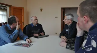 Sława: Przypomną historię pomordowanych