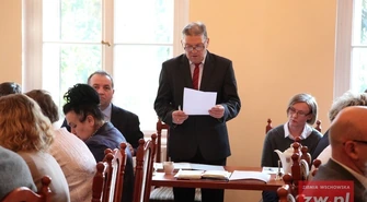 Czy w Wijewie zabraknie miejsc w przedszkolu?