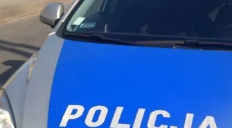 Wybił przednią szybę, wyrywał boczne lusterka