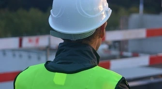 Jak zacząć pracę w innym mieście?