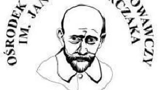 50-lecie Specjalnego Ośrodka Szkolno-Wychowawczego