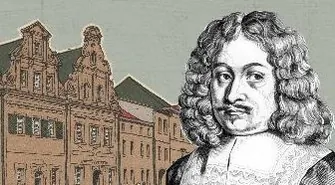 Konkurs Czas A.R.T.: Poetycka Wschowa