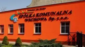 Spółka Komunalna będzie zarządzać gminnym zasobem nieruchomości