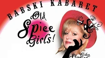 W Brennie wystąpi Babski Kabaret