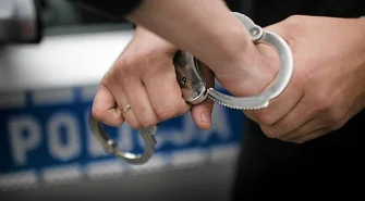 Radnej przedstawiono 4 zarzuty