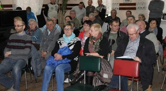 Krzepielów: Porozumieli się w sprawie farm wiatrowych