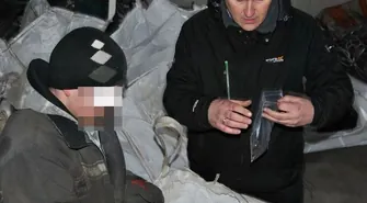 Wschowski przedsiębiorca stracił 200 tysięcy złotych