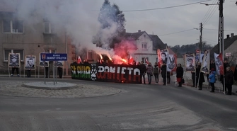 Sława: Wyklęci uhonorowani