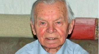 In Memoriam Johannes Rauball