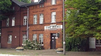 W Starych Drzewcach wybudują 35 metrowy maszt?