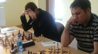 Szachiści z Hetmana Wschowa walczą o awans do II ligi