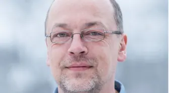 Sprawa podwójnego obywatelstwa