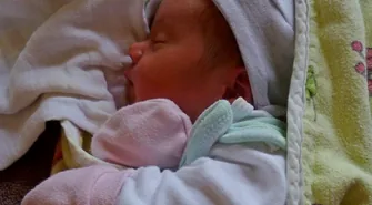 Kolejny mieszkaniec powiatu wschowskiego