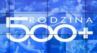 Najczęstsze błędy popełniane przez e-wnioskodawców