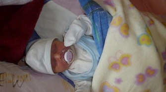 Wymarzony początek tygodnia rodziców