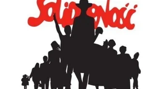 Czas A.R.T. zaprasza na film ,,Solidarność według kobiet"