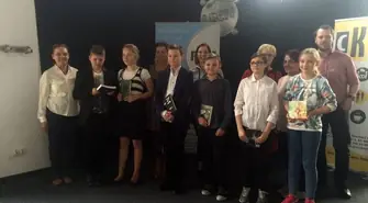 Rozstrzygnięto konkurs recytatorski "Poetycka Wschowa"