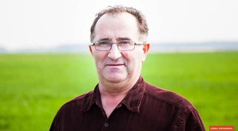 W Siedlnicy wspólnymi siłami naprawią drogi polne