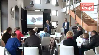 Mieszkania TBS we Wschowie droższe niż zapowiadano