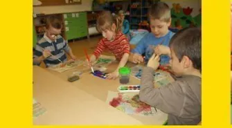 Trwa nabór do „Krainy Tęczy”