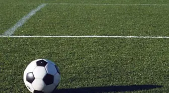 Czarna sobota w A-klasie