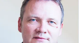 Czasami można mieć obawy, czy wszyscy z obrad wyjdą żywi