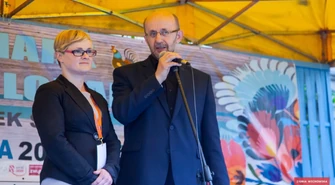 W tym roku rekordowa liczba wystawców