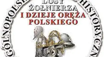 Gimnazjaliści z Zana - laureatami Konkursu Historycznego