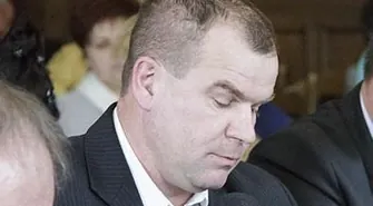 Tajemnicze zdjęcia i dyskusja o pracy Straży Miejskiej