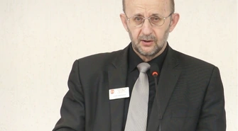 Do 2018 powstanie sala sportowa w Ciosańcu