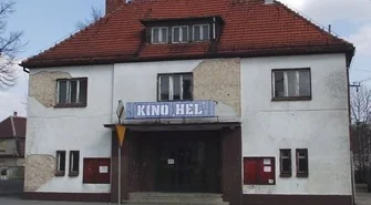 Opinia Narodowego Instytutu Dziedzictwa