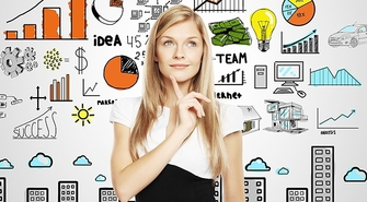 Staże i praktyki przepustką do kariery zawodowej Jak wejść na rynek pracy po studiach i przygotować dobre CV?