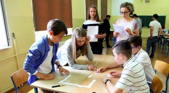 Szybkie liczenie w Zanie