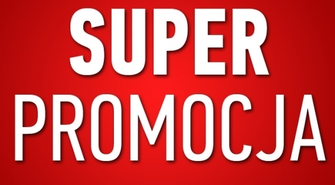 Koncepcja promocji według Dariusza Przybylskiego