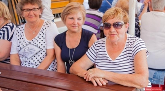 Wschowscy żacy zakończyli rok akademicki